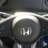 honda n-box 2020 quick_quick_6BA-JF4_JF4-8300060 image 15