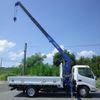 hino dutro 2011 CFJ1616672 image 24