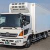hino ranger 2012 -HINO--Hino Ranger SKG-FC9JKAA--FC9JKA-10637---HINO--Hino Ranger SKG-FC9JKAA--FC9JKA-10637- image 1