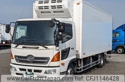 hino ranger 2012 -HINO--Hino Ranger SKG-FC9JKAA--FC9JKA-10637---HINO--Hino Ranger SKG-FC9JKAA--FC9JKA-10637-