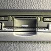 toyota toyota-others 2024 CFJ1687647 image 7