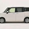 toyota roomy 2024 quick_quick_M910A_M910A-1019983 image 3