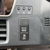toyota esquire 2019 CFJ1627439 image 24