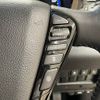 nissan elgrand 2022 -NISSAN--Elgrand 5BA-TE52--TE52-149530---NISSAN--Elgrand 5BA-TE52--TE52-149530- image 7