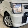 suzuki wagon-r 2023 -SUZUKI--Wagon R 5BA-MH85S--MH85S-168048---SUZUKI--Wagon R 5BA-MH85S--MH85S-168048- image 13