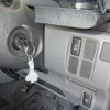 daihatsu tanto 2008 CFJ1758799 image 7
