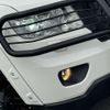 jeep grand-cherokee 2012 CFJ1591452 image 61