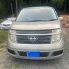 nissan elgrand 2003 CFJ1695213 image 1