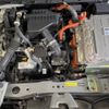 nissan nissan-others 2020 CFJ1598509 image 18