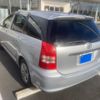 toyota wish 2003 -TOYOTA--Wish UA-ZNE10G--ZNE10-0074768---TOYOTA--Wish UA-ZNE10G--ZNE10-0074768- image 5