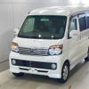 subaru sambar-dias-wagon 2011 -SUBARU--Samber Dias Wagon S321N-0001210---SUBARU--Samber Dias Wagon S321N-0001210- image 1