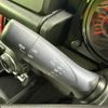 suzuki jimny-sierra 2022 quick_quick_3BA-JB74W_JB74W-174006 image 16
