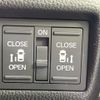 honda n-box 2022 quick_quick_JF3_JF3-5096893 image 3