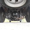 hino dutro 2018 GOO_NET_EXCHANGE_0707822A30250624W002 image 19