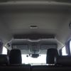 suzuki spacia 2025 quick_quick_4AA-MK54S_MK54S-149653 image 12