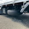 isuzu elf-truck 2007 CFJ1515479 image 39