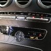 mercedes-benz c-class 2019 CFJ1797174 image 17