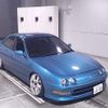 honda integra 1995 -HONDA 【佐世保 530ﾇ2100】--Integra DB8-1002712---HONDA 【佐世保 530ﾇ2100】--Integra DB8-1002712- image 1