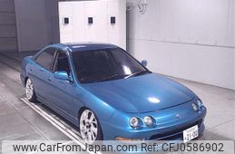 honda integra 1995 -HONDA 【佐世保 530ﾇ2100】--Integra DB8-1002712---HONDA 【佐世保 530ﾇ2100】--Integra DB8-1002712-