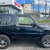 suzuki jimny 2012 -SUZUKI 【名変中 】--Jimny JB23W--669687---SUZUKI 【名変中 】--Jimny JB23W--669687- image 26