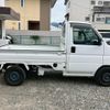 honda acty-truck 1999 CFJ1825245 image 4
