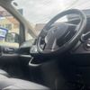 nissan serena 2008 TE267 image 14