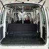daihatsu hijet-van 2020 CFJ1570881 image 18