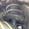 toyota sienta 2023 quick_quick_MXPL10G_MXPL10-1092485 image 20