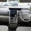 toyota noah 2008 CFJ1772818 image 17