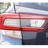 subaru impreza-wagon 2020 CFJ1583347 image 28