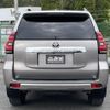 toyota land-cruiser-prado 2019 -TOYOTA--Land Cruiser Prado LDA-GDJ150W--GDJ150-0040330---TOYOTA--Land Cruiser Prado LDA-GDJ150W--GDJ150-0040330- image 5