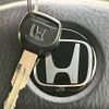 honda vamos 2017 -HONDA--Vamos ABA-HM2--HM2-2001586---HONDA--Vamos ABA-HM2--HM2-2001586- image 3