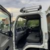mitsubishi-fuso canter 2014 GOO_NET_EXCHANGE_0510869A30250622W002 image 23
