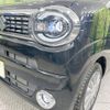 suzuki wagon-r 2021 -SUZUKI--Wagon R Smile 5AA-MX91S--MX91S-118207---SUZUKI--Wagon R Smile 5AA-MX91S--MX91S-118207- image 13