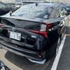 toyota prius 2019 quick_quick_DAA-ZVW51_ZVW51-8050877 image 4