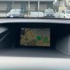 lexus rx 2009 CFJ1720426 image 13
