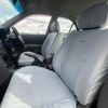 nissan sunny 2004 quick_quick_FB15_FB15-402613 image 12