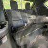 mazda cx-8 2018 CFJ1798824 image 10