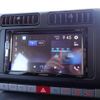 fiat panda 2020 -FIAT--Fiat Panda 13909--03E51506---FIAT--Fiat Panda 13909--03E51506- image 19