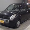 suzuki alto-eco 2014 -SUZUKI 【宇都宮 581ｿ4679】--Alto Eco HA35S-187030---SUZUKI 【宇都宮 581ｿ4679】--Alto Eco HA35S-187030- image 1