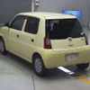 daihatsu esse 2011 -DAIHATSU--Esse DBA-L235S--L235S-2063627---DAIHATSU--Esse DBA-L235S--L235S-2063627- image 11