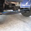 honda z 1999 CFJ1627755 image 21