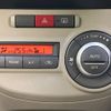 daihatsu tanto-exe 2012 -DAIHATSU--Tanto Exe DBA-L455S--L455S-0070272---DAIHATSU--Tanto Exe DBA-L455S--L455S-0070272- image 4