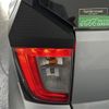 daihatsu mira-e-s 2021 -DAIHATSU--Mira e:s 5BA-LA350S--LA350S-0264047---DAIHATSU--Mira e:s 5BA-LA350S--LA350S-0264047- image 12