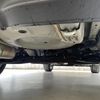 nissan juke 2014 100 image 62
