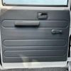 mazda titan 2016 CFJ1535800 image 54