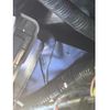 honda freed 2016 -HONDA--Freed DAA-GB7--GB7-1002756---HONDA--Freed DAA-GB7--GB7-1002756- image 19