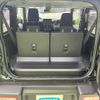 suzuki jimny-sierra 2024 quick_quick_3BA-JB74W_JB74W-229707 image 8