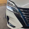 nissan serena 2019 -NISSAN--Serena DAA-HFC27--HFC27-056598---NISSAN--Serena DAA-HFC27--HFC27-056598- image 13