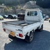 daihatsu hijet-truck 1997 ba9d0f787854318c9c067745528457a6 image 16